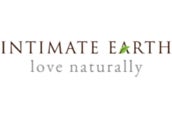 Intimate Earth